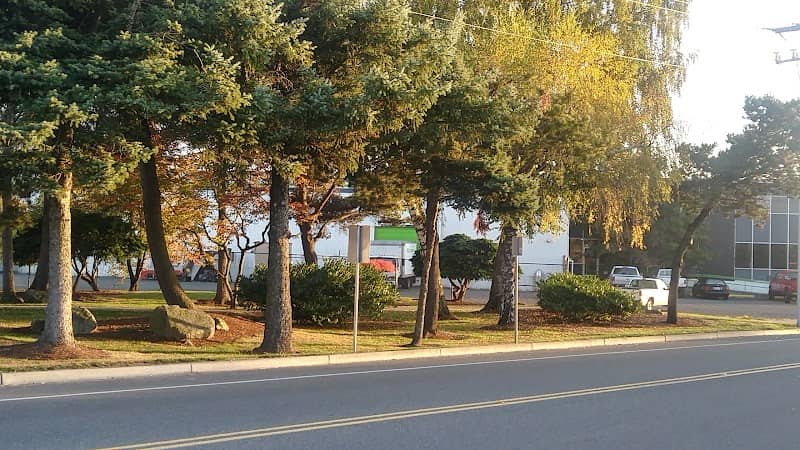 Bruce Guenther Park - Image 2