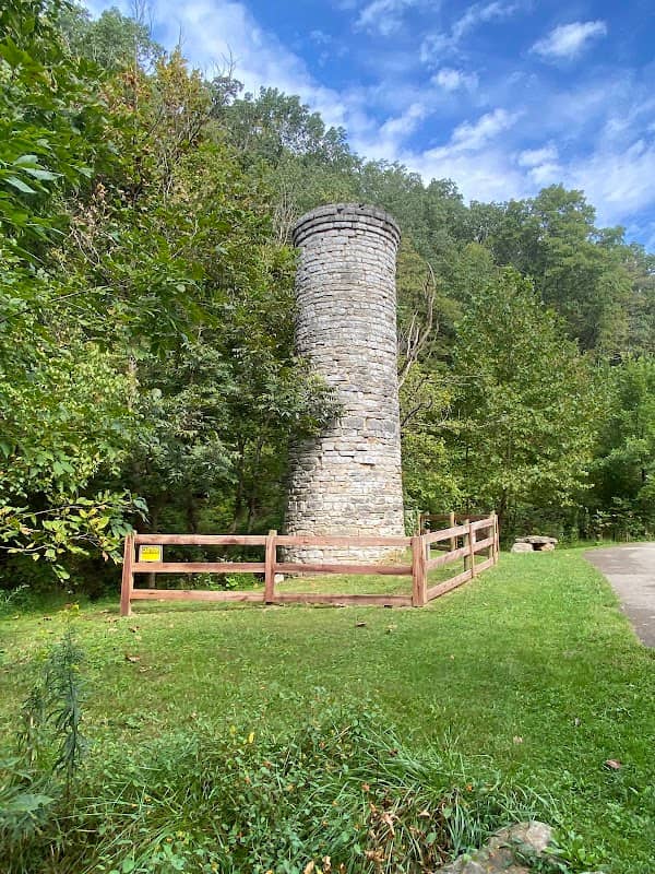 Cove Spring Park - Image 2