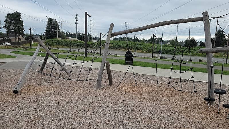 Frontier Heights Park - Image 3