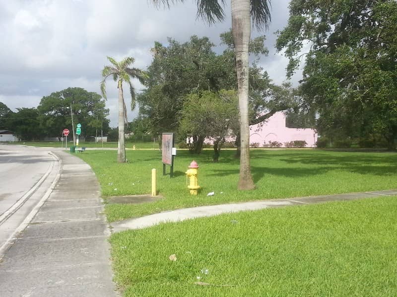 Sherbondy Park - Image 2