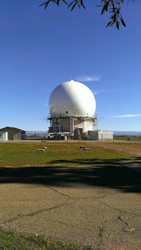 Ridgeway Park - Image 1