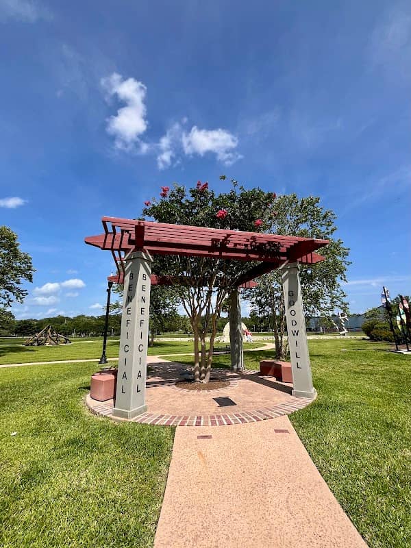 Tuscawilla Art Park - Image 2