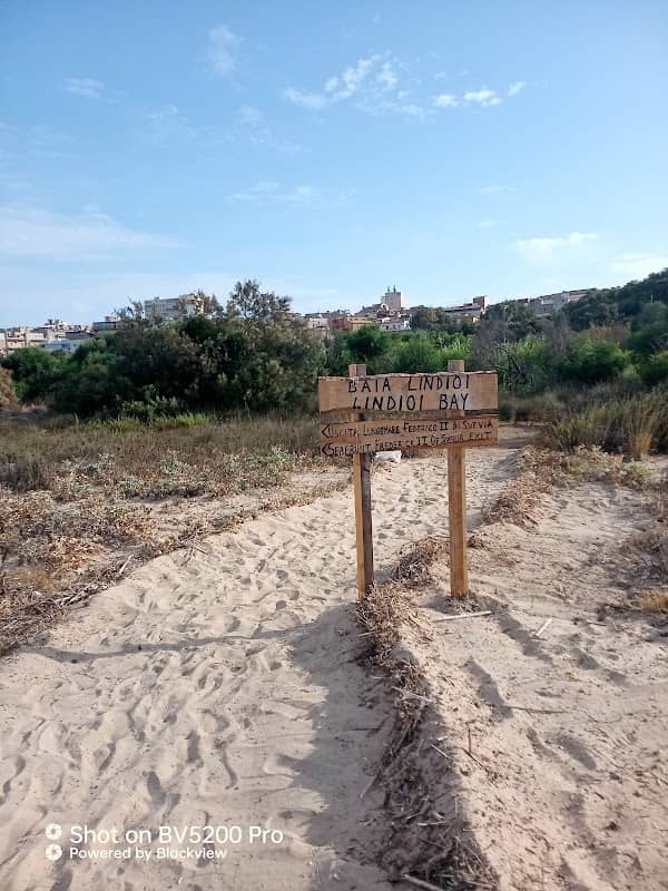 Baia Lindioi - Image 1