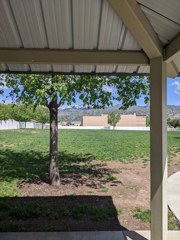 South Community Park - Image 2