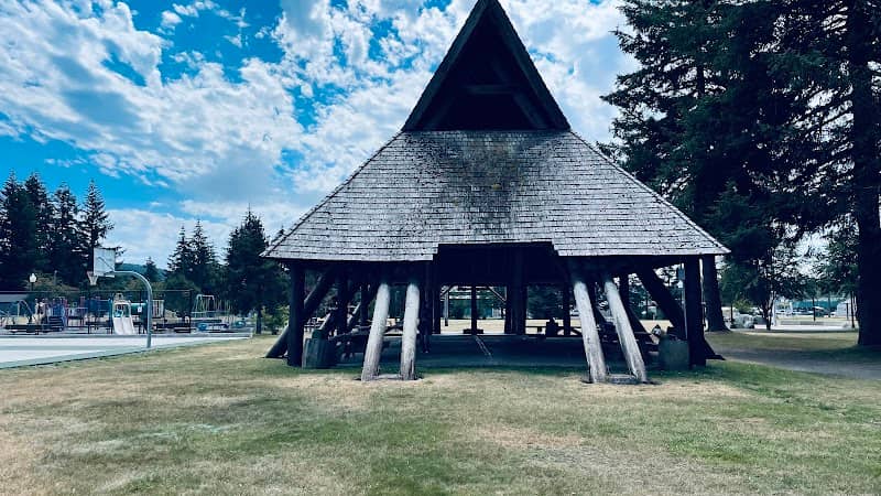 Tillicum Park - Image 2