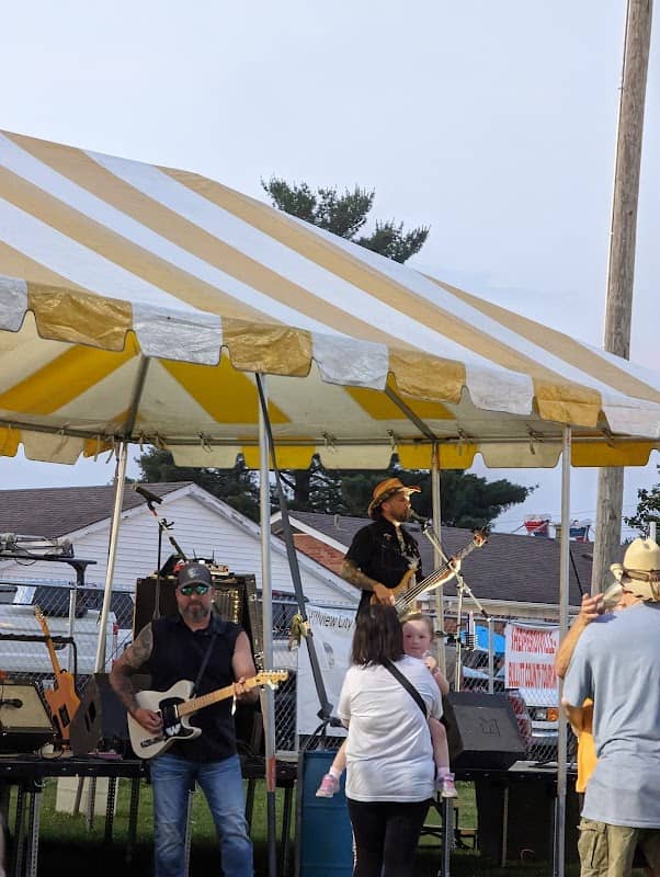 Hillview City Fair - Image 2