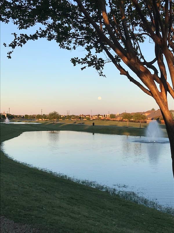 Sunset Pointe - Image 1