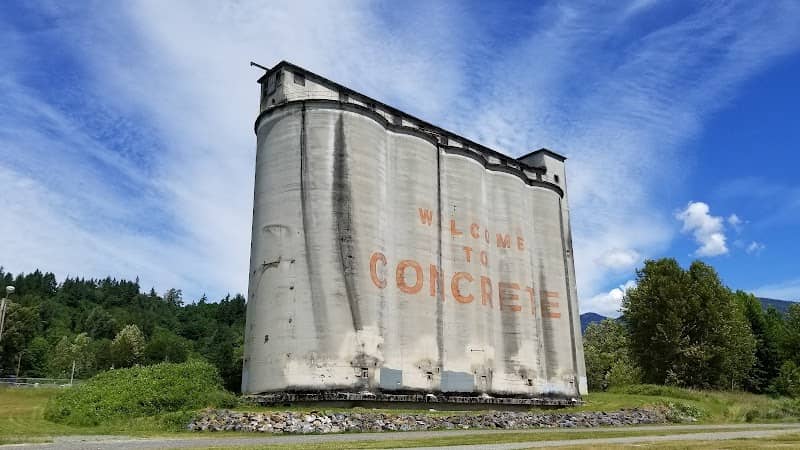 Silo Park - Image 2