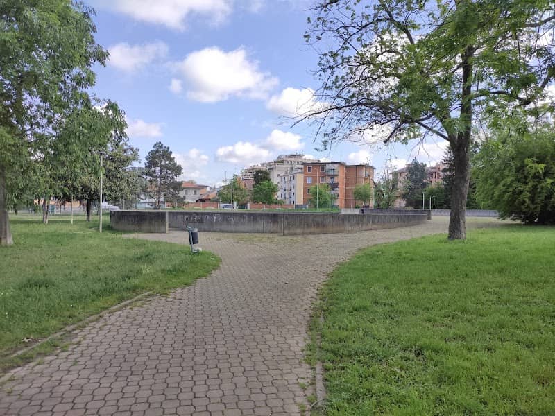 Parco Pertini - Image 1