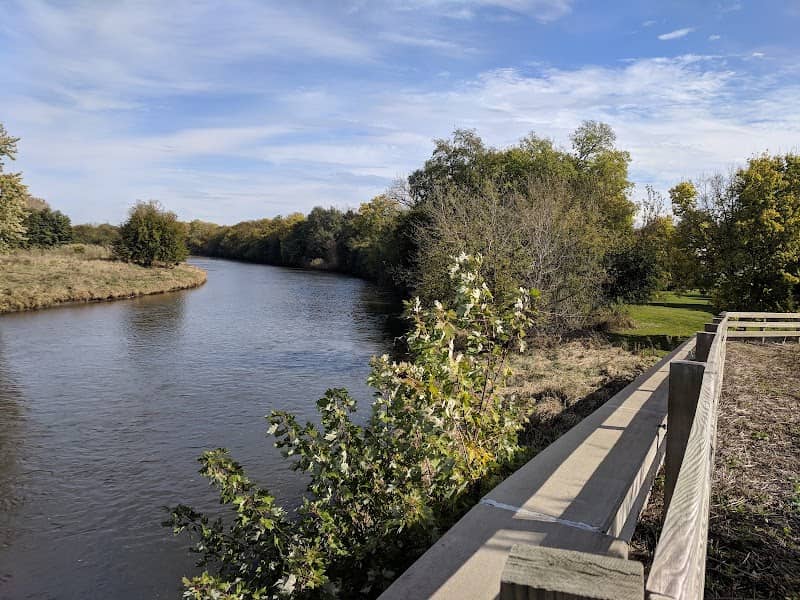 Riverview Park - Image 2