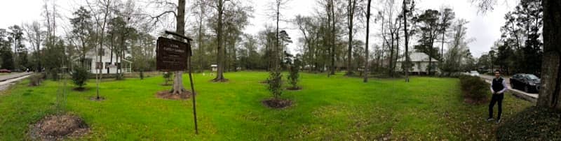 Kierr Family Garden - Image 1