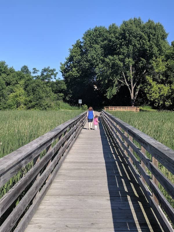 Fox River Sanctuary - Image 2