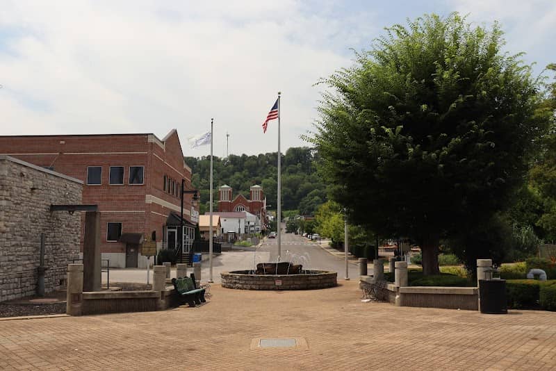 Limestone Landing Park - Image 1