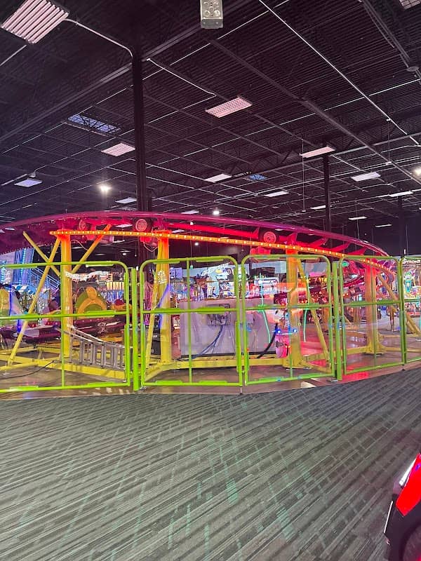 Malibu Jack's North Richland Hills - Image 2
