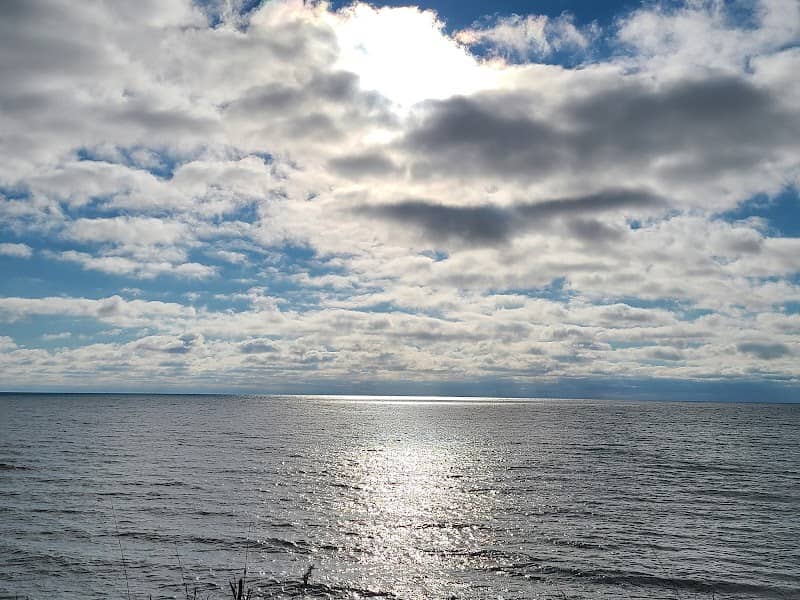 Lucas Point Park - Image 3