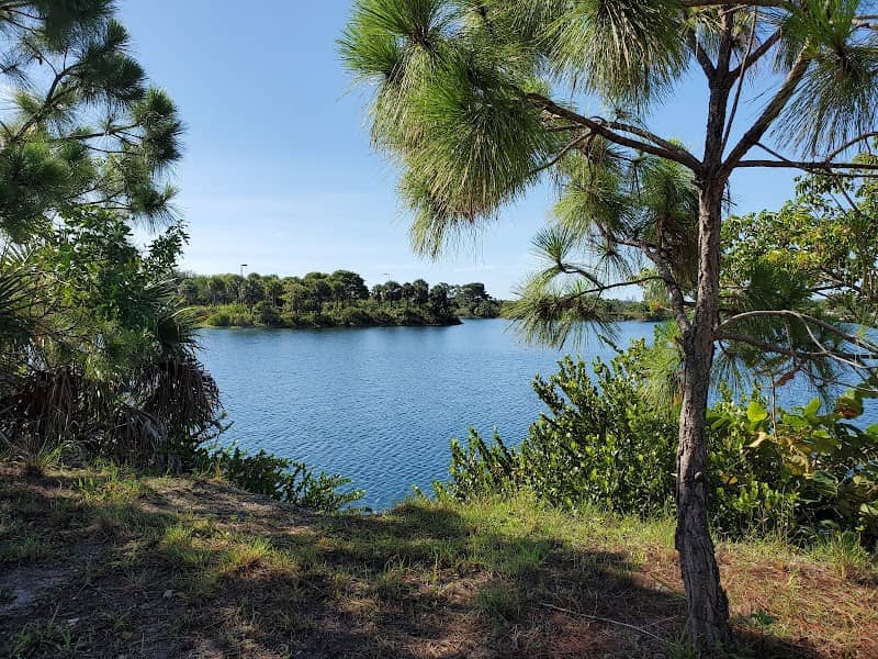 Quiet Waters Park - Image 3