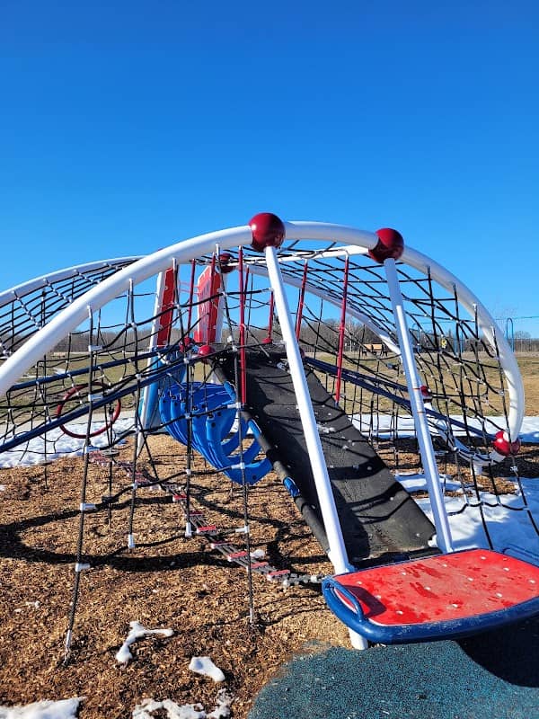 Pierson Township Community Park - Image 1