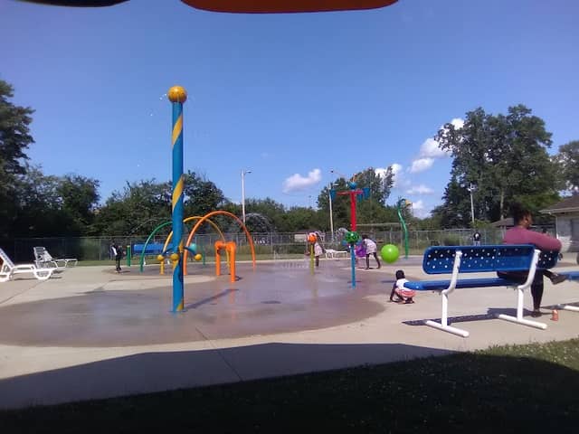 Quarry Park North - Image 1