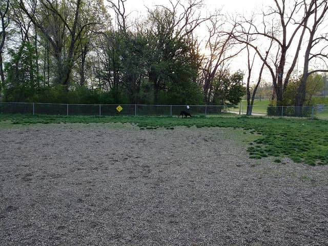 Quarry Park North - Image 2