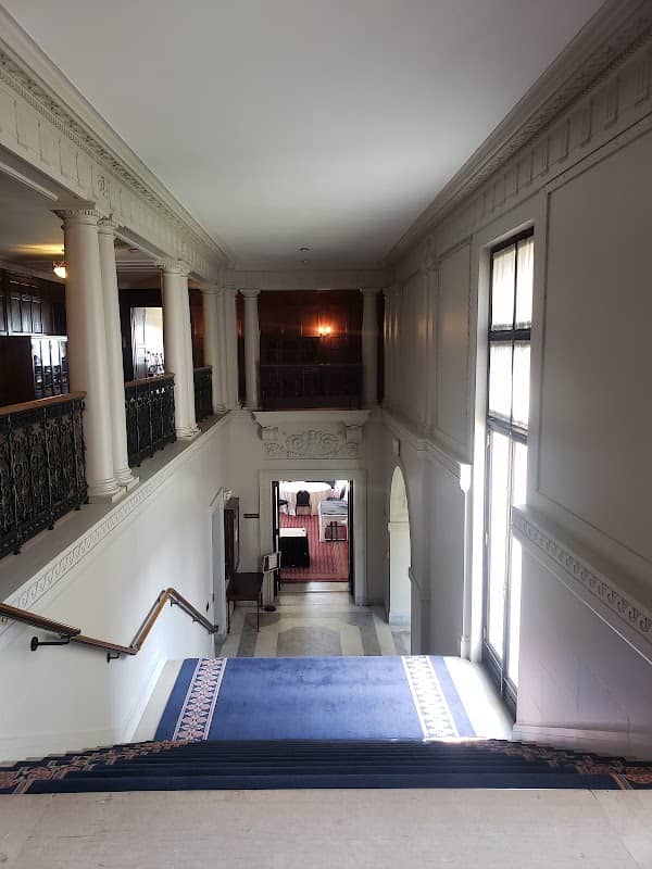 The Arden House - Image 1