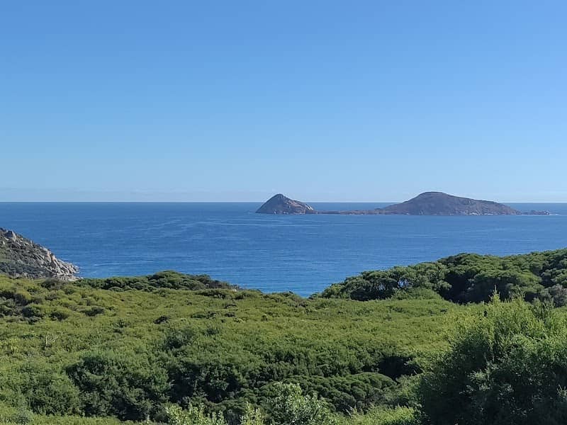 Norman Lookout - Image 1