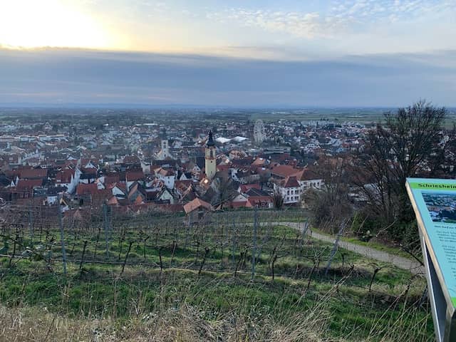 Kuhberg - Image 1