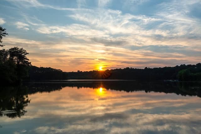 Killens Pond State Park - Image 1