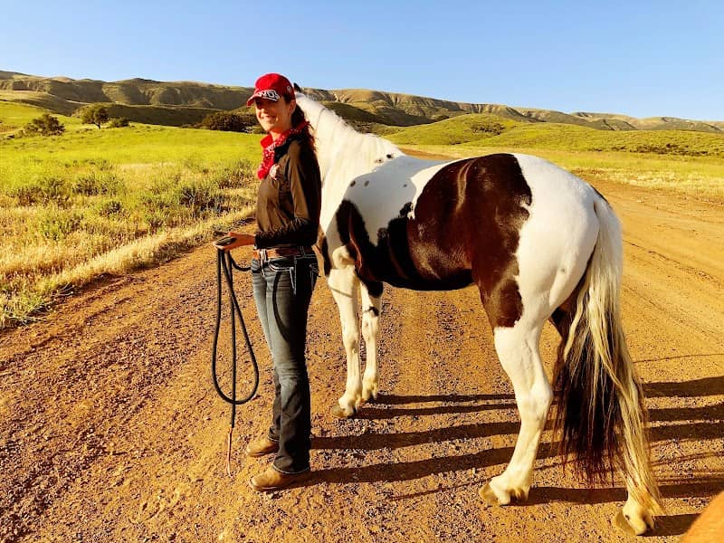 Sandstone Ranch - Image 5