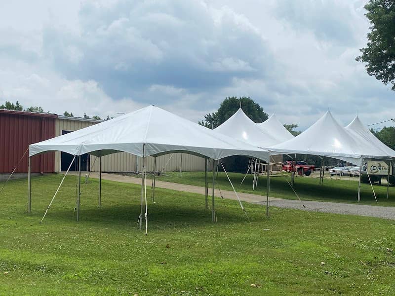 Trustees Of Conneaut Lake Park Inc - Image 1