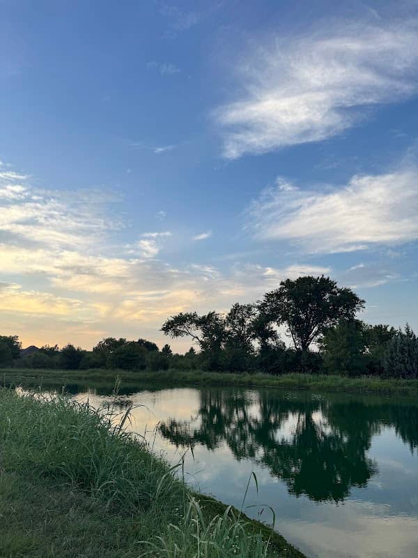 Little Lake - Image 1