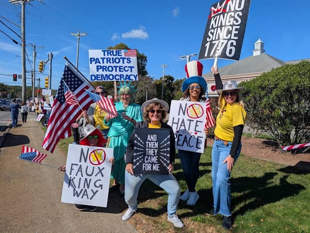 Dandelion Park - Image 1