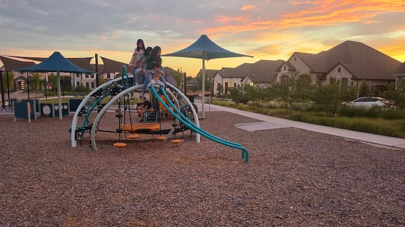 Gateway Park - Image 1