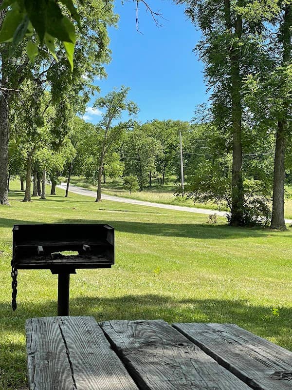 Frick Park - Image 2
