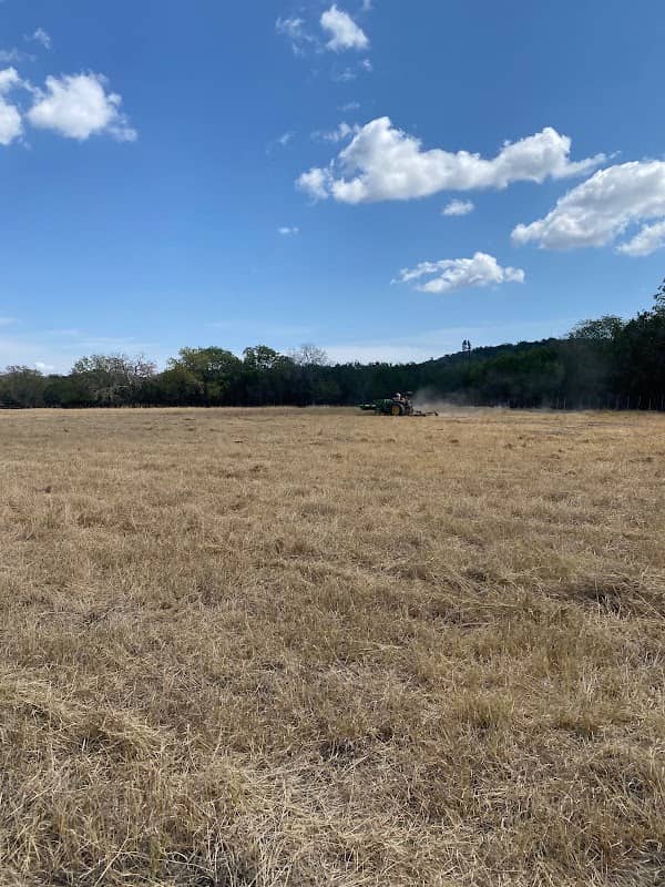 Grandma's RV Pasture - Image 2