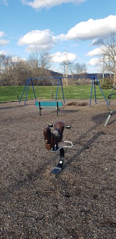 Strawser Park - Image 2