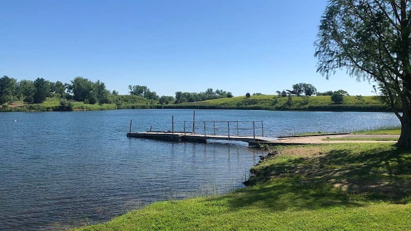 Lakeland Park - Image 2