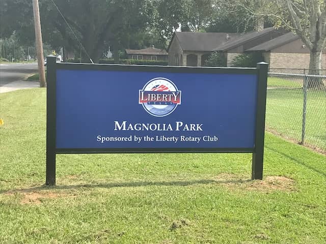 Magnolia Park - Image 2