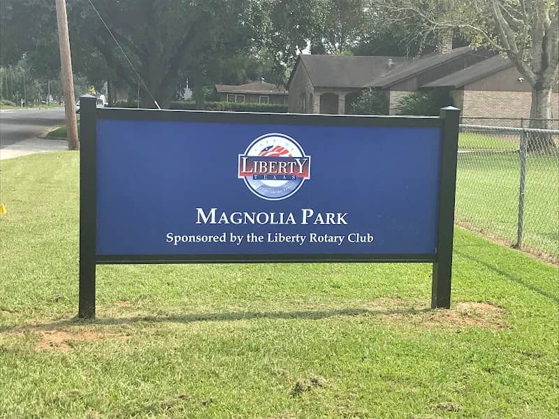 Magnolia Park - Image 2