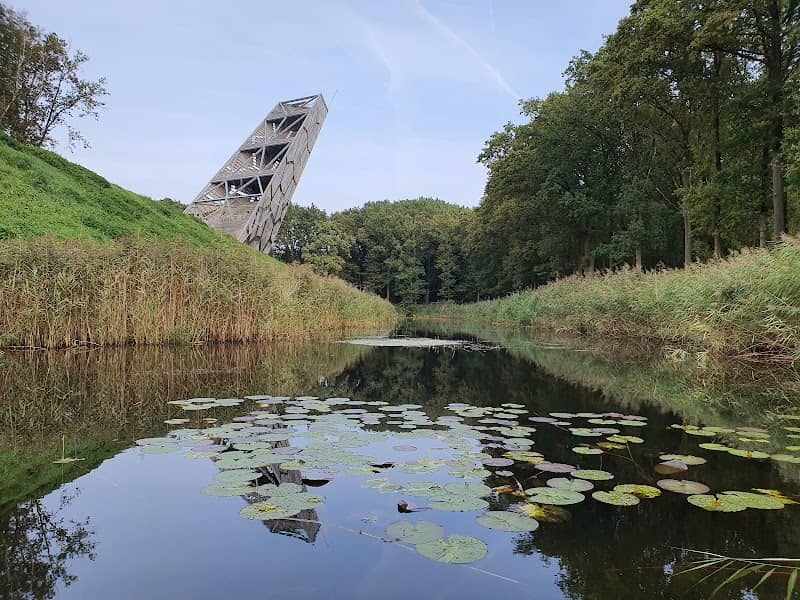 Fort De Roovere - Image 1
