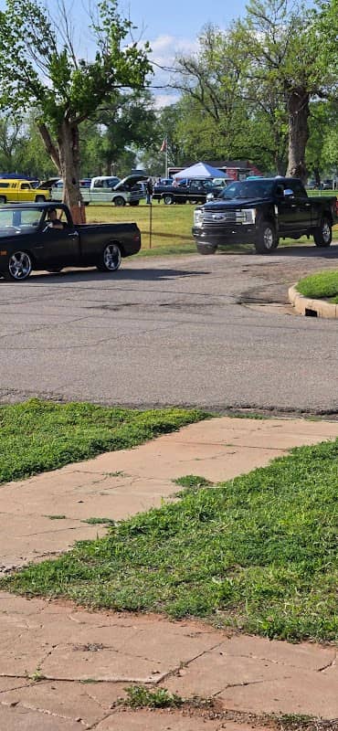 Cottonwood Flats - Image 2
