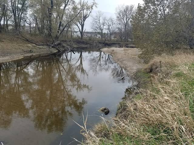 Northview Estates Park - Image 2