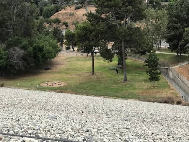 Brea Dam Park - Image 3