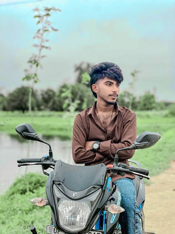 Shashank Shekhar Mangal Vatika - Image 1