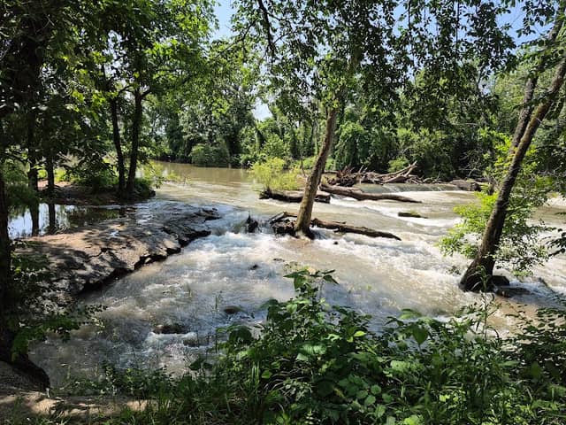Spring River Park - Image 1