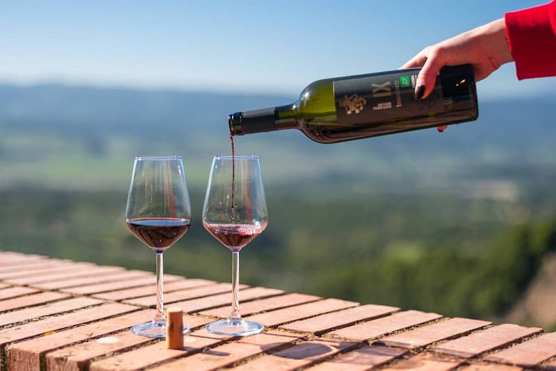 Umbria Like a Local - Image 2