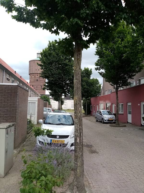 ‘t Bothofje - Image 1