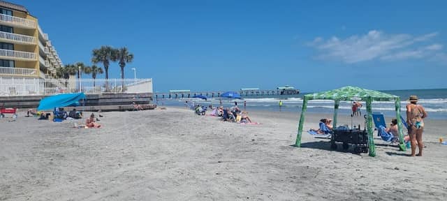 210 W Beach Access - Image 2