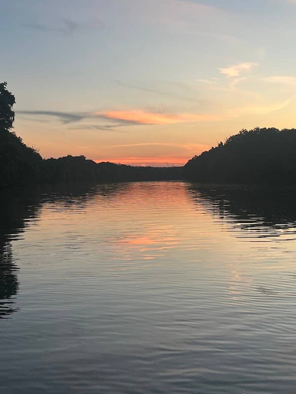 Watkins Landing - Image 2