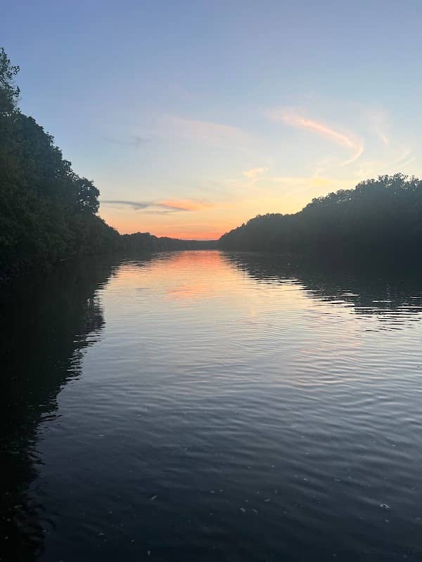 Watkins Landing - Image 1
