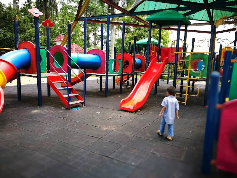 Sud Siam Park - Image 1